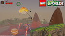 EAN 5051893233353 - Warner Bros. Games LEGO Worlds Estándar Alemán, Inglés, Chino simplificado, Danés, Español, Francés, Ital imagen 9