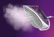 EAN 8720389003097 - Philips 3000 series DST3041/30 plancha Plancha a vapor Suela de cerámica 2600 W Violeta imagen 5