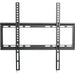EAN 4004005012187 - Schwaiger LWHF5535 513 Negro imagen 5