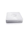 EAN 6954836002346 - Foscam FN8108H Grabadore de vídeo en red (NVR) Blanco imagen 2