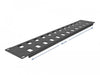 EAN 4043619668373 - DeLOCK 66837 accesorio de bastidor Panel Keystone imagen 2