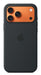 EAN 195950664133 - Apple MGFR4ZM/A funda para teléfono móvil 17,5 cm (6.9") Negro imagen 2