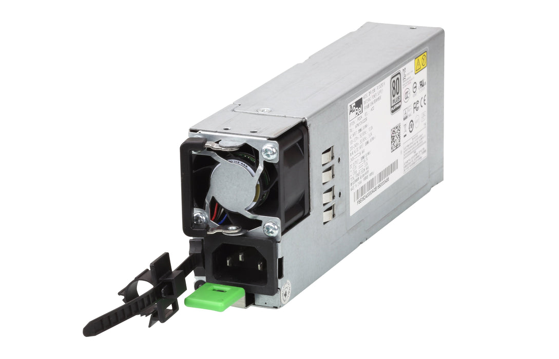 EAN 4719264644887 - ATEN VM-PWR800-G accesorio para matriz de conmutación imagen 1