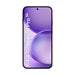 EAN 6942675412518 - OPPO Reno16 Pro 5G 16,1 cm (6.32") SIM doble Android 16.0 USB Tipo C 12 GB 512 GB 6000 mAh Negro imagen 4