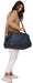 EAN 0085854255936 - Thule Subterra 2 TSWD435 Dark Slate bolso de lona 35 L Poliéster Gris imagen 7