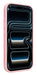 EAN 745883940653 - Belkin SheerForce funda para teléfono móvil 16 cm (6.3") Rosa imagen 5