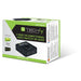 EAN 8051128108606 - Techly IDATA-HDMI-22BI2 imagen 2