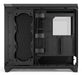 EAN 7340172707233 - Fractal Design Meshify 3 XL Negro imagen 13