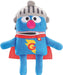 EAN 4001504425579 - Schmidt Spiele 42557 juguete de peluche imagen 1