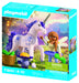 EAN 4008789718433 - Playmobil Fairies 71843 figura de juguete para niños imagen 5