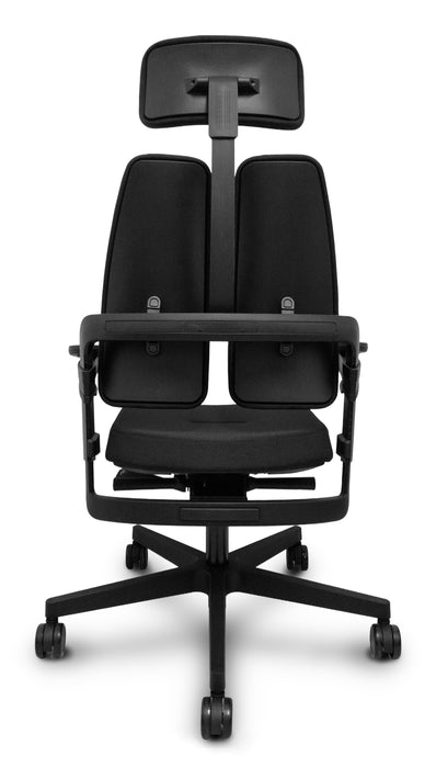 EAN 8435501019190 - PIQUERAS Y CRESPO Xilium Asiento acolchado tapizado Respaldo acolchado imagen 5