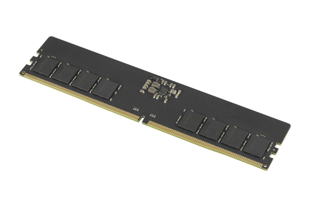 EAN 5908267901618 - Goodram GR5600D564L46S/8G módulo de memoria 8 GB 1 x 8 GB DDR5 288-pin DIMM imagen 4