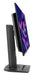 EAN 4711387815243 - ASUS ROG Strix OLED XG27UCDMG pantalla para PC 67,3 cm (26.5") 3840 x 2160 Pixeles 4K Ultra HD QD-OLED Ne imagen 8