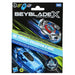 EAN 5010996290021 - Beyblade G1491EU40 juego y juguete de habilidad/activo imagen 1