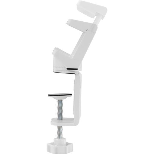 EAN 4043718307548 - InLine 23193W accesorio para alargador eléctrico imagen 2