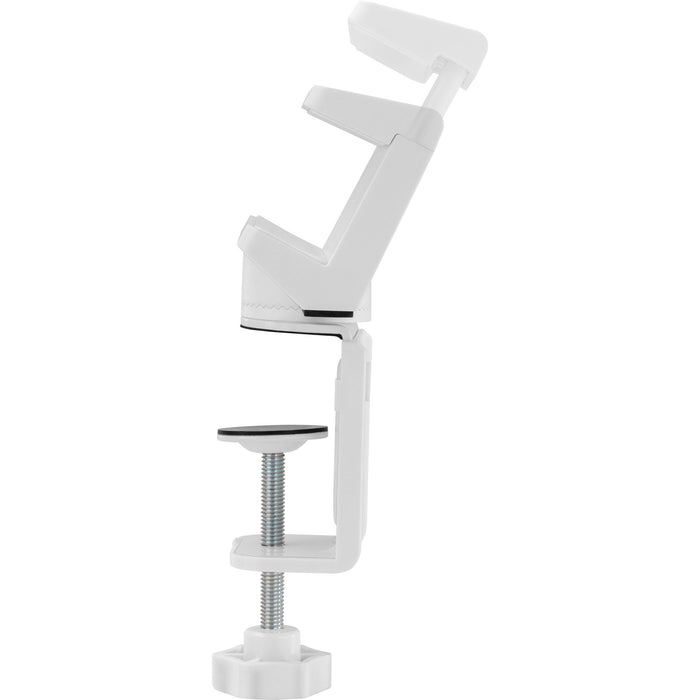 EAN 4043718307548 - InLine 23193W accesorio para alargador eléctrico imagen 2