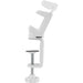 EAN 4043718307548 - InLine 23193W accesorio para alargador eléctrico imagen 2