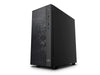 EAN 6933412714149 - DeepCool Matrexx 55 Mesh ADD-RGB 4F Midi Tower Negro imagen 3