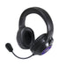 EAN 4027301401394 - SPEEDLINK TYRON Auriculares Alámbrico Diadema Juego Negro imagen 2