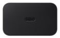 EAN 8806097735618 - Samsung EP-T6010NBEGWW cargador de dispositivo móvil Portátil, Smartphone, Tableta Negro Corriente altern imagen 4
