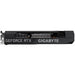 EAN 4719331312909 - GIGABYTE GAMING GeForce RTX 3060 OC 8G (rev. 2.0) NVIDIA 8 GB GDDR6 imagen 7