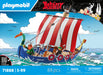 EAN 4008789718884 - Playmobil 71888 set de juguetes imagen 2