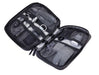 EAN 4024023037177 - TROIKA CONNECTED organizador personal Poliéster Gris imagen 4