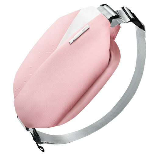 EAN 6976521110853 - Inateck LB03014_PINK riñonera Poliéster Azul, Gris imagen 1