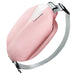 EAN 6976521110853 - Inateck LB03014_PINK riñonera Poliéster Azul, Gris imagen 1