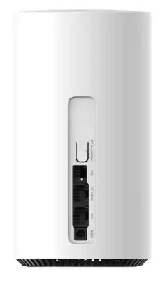 EAN 9120137872019 - Strong 5G AIRHOME 1900 Router de red móvil imagen 2