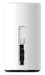 EAN 9120137872019 - Strong 5G AIRHOME 1900 Router de red móvil imagen 2