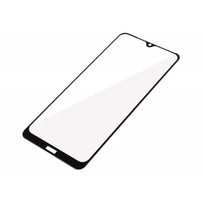 EAN 5907813964626 - Green Cell Clarity Protector de pantalla Xiaomi 1 pieza(s) imagen 3