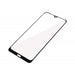 EAN 5907813964626 - Green Cell Clarity Protector de pantalla Xiaomi 1 pieza(s) imagen 3