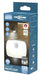 EAN 4013674221905 - Ansmann NL30 AC Luz de noche con enchufe o Luz quitamiedos con enchufe imagen 8