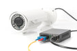 EAN 4016032390022 - Digitus DN-82150 convertidor de medio 1000 Mbit/s 850 nm Multimodo Negro imagen 3