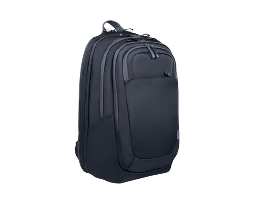 EAN 0198122966868 - HP Travel Plus 30 Liter 17 Laptop Backpack 43,9 cm (17.3") Azul imagen 2