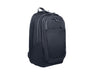 EAN 0198122966868 - HP Travel Plus 30 Liter 17 Laptop Backpack 43,9 cm (17.3") Azul imagen 2