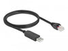 EAN 4043619641604 - DeLOCK 64160 cable de red imagen 2