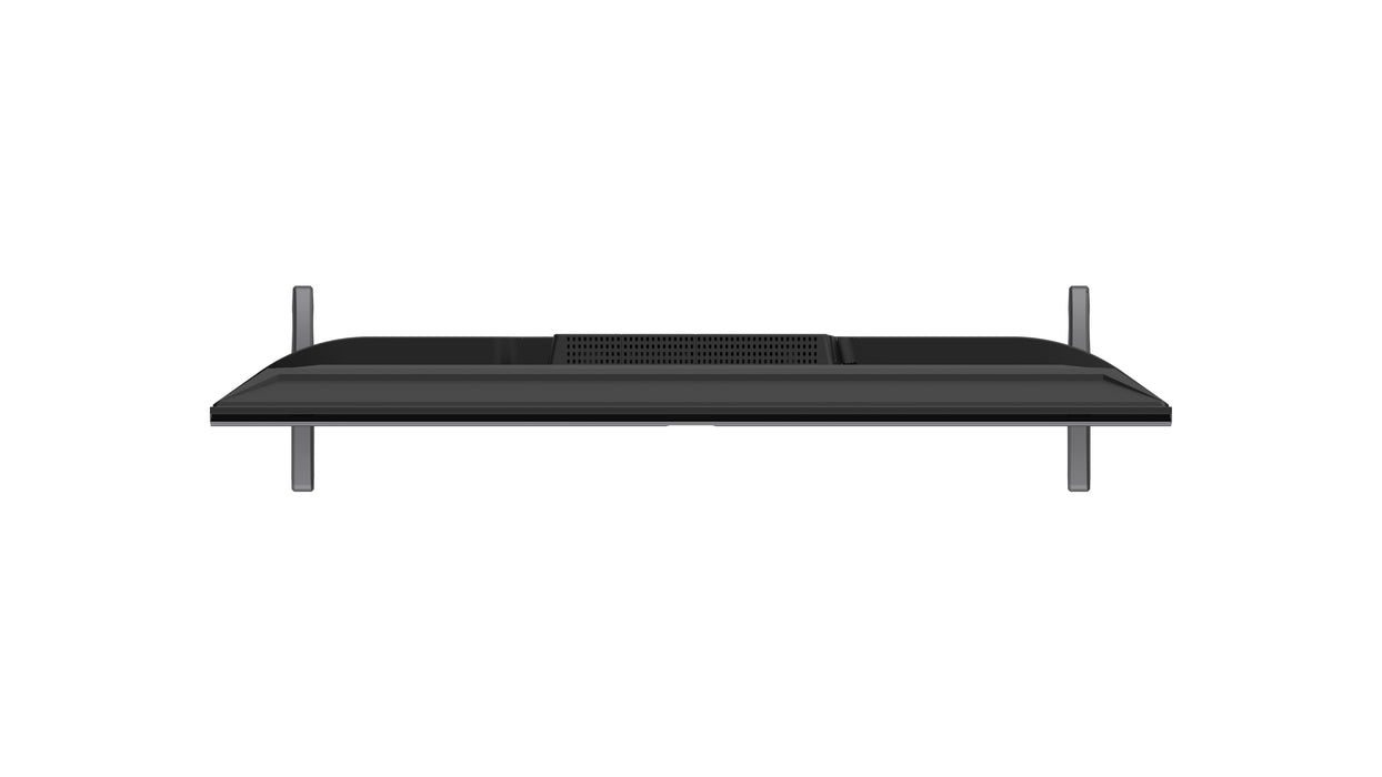 EAN 6221127443448 - TORNADO 43EA3300X Televisor 109,2 cm (43") Full HD Smart TV Wifi Negro 220 cd / m² imagen 8