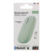 EAN 3303170111123 - T'nB MWCOLORGN ratón Ambidextro Bluetooth 1200 DPI imagen 5