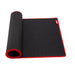 EAN 6932391934975 - Marvo G48 Gaming Mouse Pad, X-Large 900x400x3mm, Soft Microfiber Surface for speed and control with Non-S imagen 4