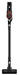 EAN 4242005222063 - Bosch BSS81POW1 aspiradora de pie y escoba eléctrica Aspiradora escoba Batería Secar Negro 5 Ah imagen 2
