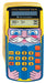 EAN 3243480103084 - Texas Instruments Little Professor Solar calculadora Bolsillo Calculadora gráfica Multicolor imagen 1