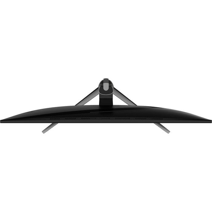 EAN 824142292709 - MSI MAG401QR pantalla para PC 101,6 cm (40") 3440 x 1440 Pixeles UltraWide Quad HD Negro imagen 6