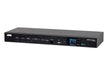 EAN 4710469341083 - ATEN VK2200 imagen 1