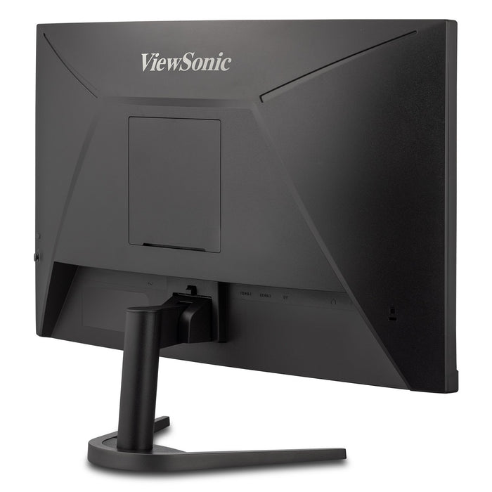 EAN 0766907011968 - Viewsonic VX Series VX2468-PC-MHD pantalla para PC 61 cm (24") 1920 x 1080 Pixeles Full HD LED Negro imagen 7