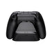 EAN 6936685222892 - GameSir G7 Pro Zenless Zone Zero Edition Negro, Naranja USB Gamepad Analógico/Digital Android, PC, Xbox O imagen 4