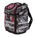 EAN 4017245965908 - McNeill Avengers juego de mochila escolar Niño Negro, Blanco, Rojo imagen 3