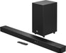 EAN 1200130035944 - JBL Cinema SB595 Negro 3.1.2 canales 440 W imagen 1