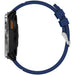 EAN 5291485010492 - Canyon Maverick SW-83 3,35 cm (1.32") IPS Digital 360 x 360 Pixeles Pantalla táctil Azul GPS (satélite) imagen 5